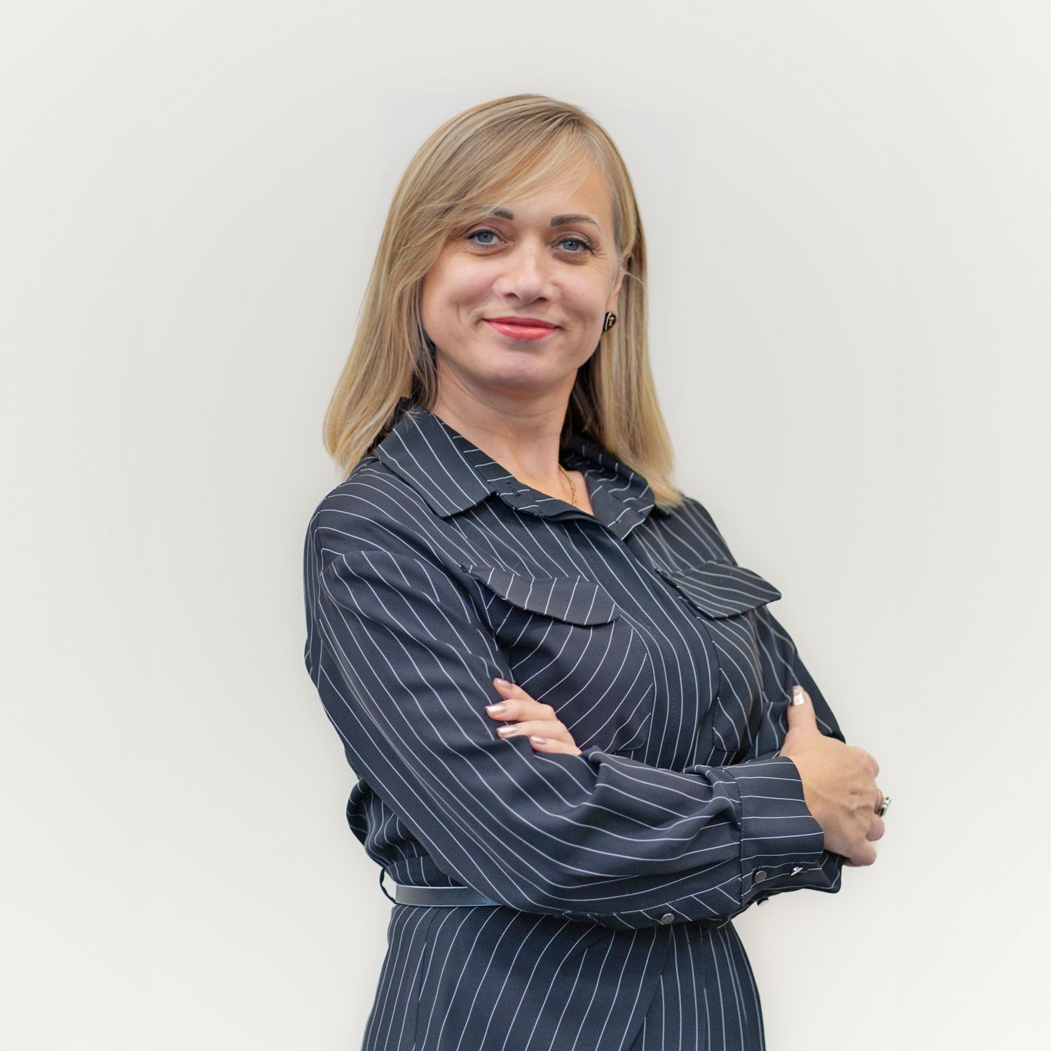 Марціновська Ірина - Ірина Марціновська Марціновська Ірина - Ірина Марціновська